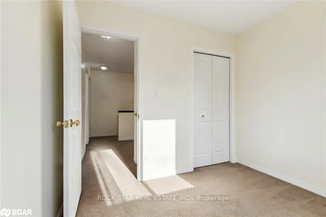 Additional image 31 of 19 Isabella St