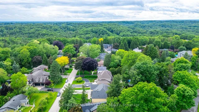 Additional image 4 of 157 Terrence Park Dr