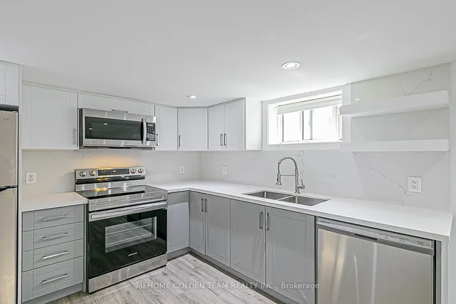 Additional image 38 of 6 Dorsey Dr