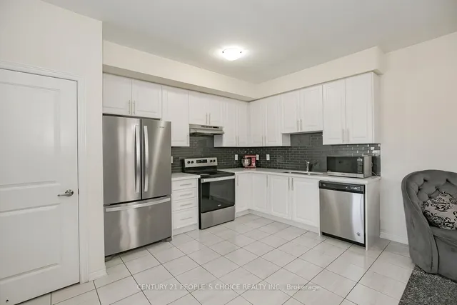 Additional image 16 of 90 Hashmi Pl