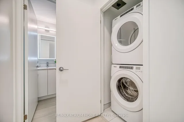 Additional image 14 of 181 Sheppard Ave Unit 223