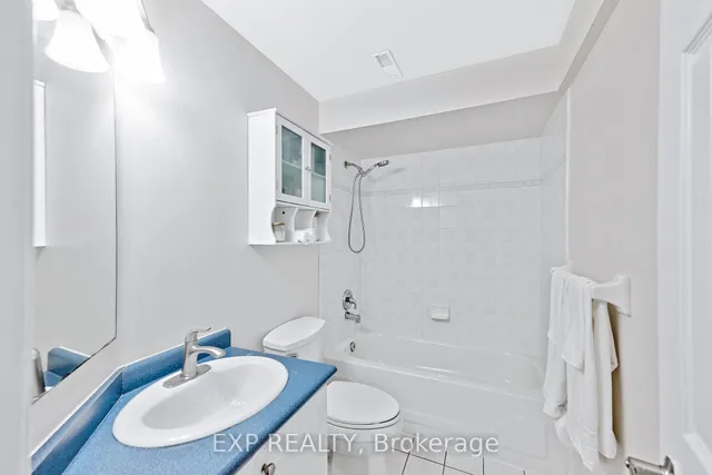 Additional image 25 of 19 Silkwood Cres