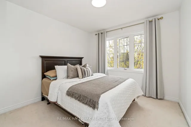 Additional image 16 of 80 Sewells Lane