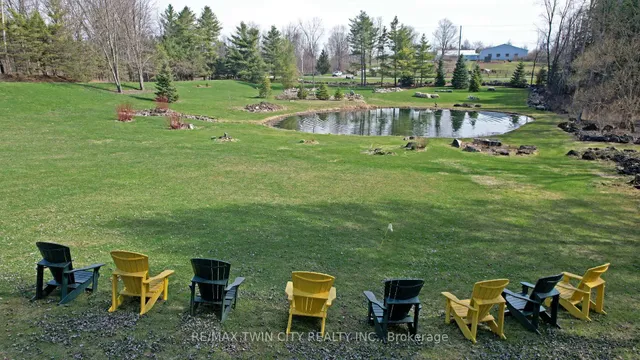 Additional image 46 of 10566 SECOND Line