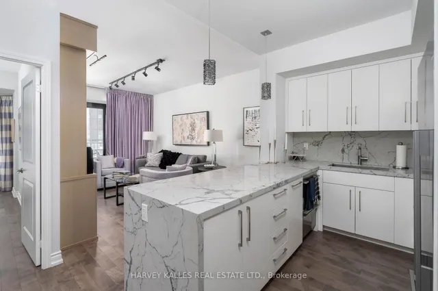 Additional image 16 of 77 Mcmurrich St Unit 213