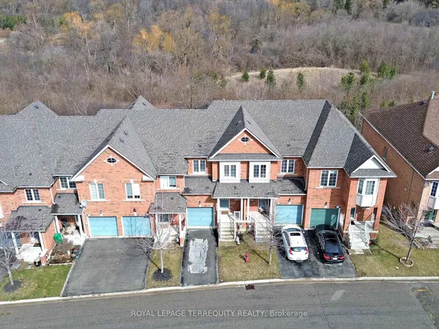 6399 Spinnaker Circ Unit 57