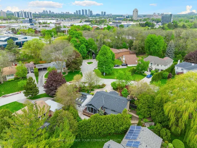 Additional image 38 of 21 Yewfield Cres