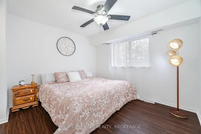 Additional image 17 of 211 Forum Dr Unit 212