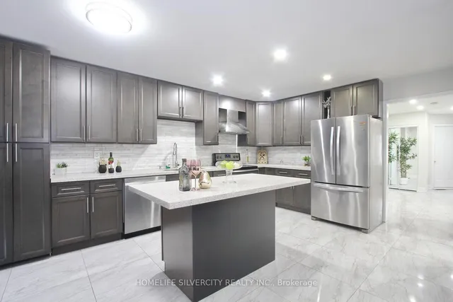 Additional image 14 of 74 Buttercup Lane