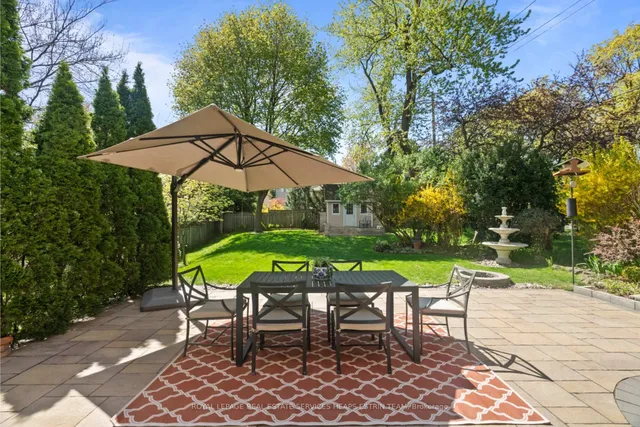 Additional image 30 of 73 Owen Blvd