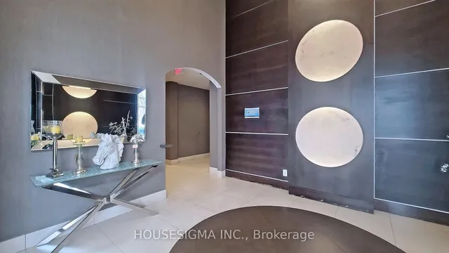 Additional image 28 of 190 Borough Dr Unit 2211