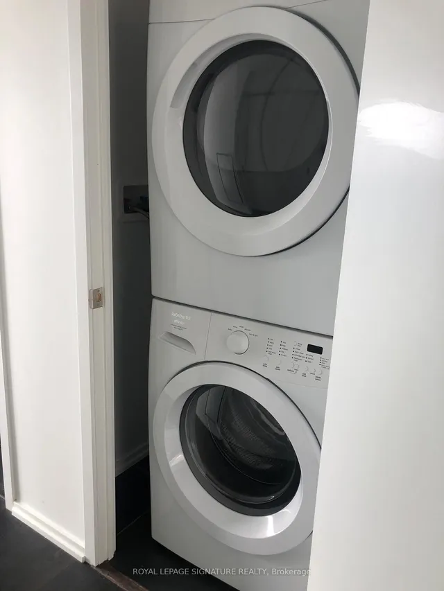 Additional image 22 of 75 St Nicholas St Unit 2502