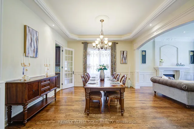 Additional image 9 of 219 Greenfield Ave