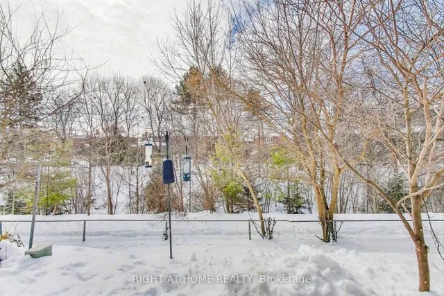 Additional image 21 of 301 Bridletowne Circ Unit 21