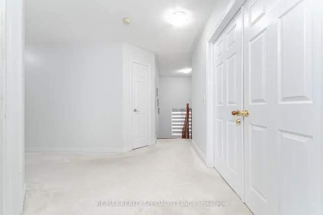 Additional image 24 of 7 Millsborough Rd