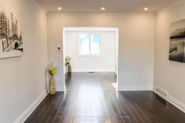 Additional image 9 of 844A Danforth Rd