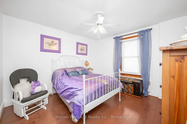 Additional image 16 of 230 Beach Blvd