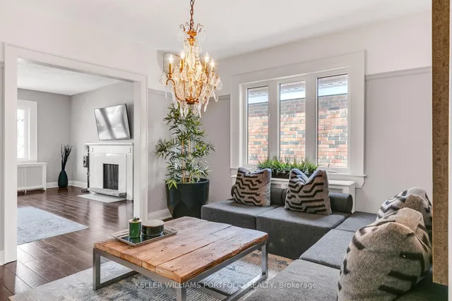 Additional image 18 of 229 Manor Rd