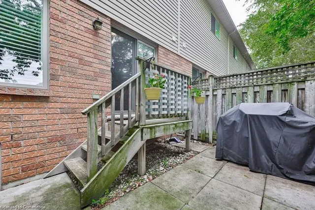 Additional image 26 of 540 Guelph Line Unit 4