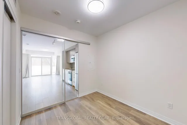 Additional image 8 of 2301 Danforth Ave Unit 308