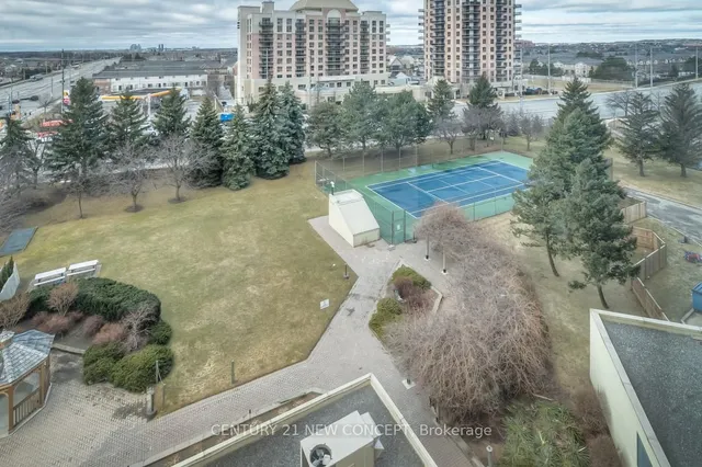 Additional image 32 of 700 Constellation Dr Unit 709