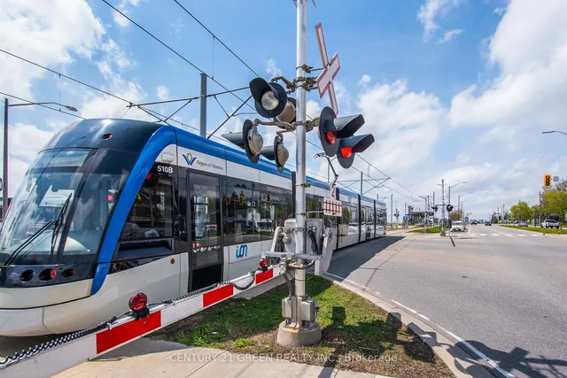 Additional image 11 of 1100 Courtland Ave Unit 702