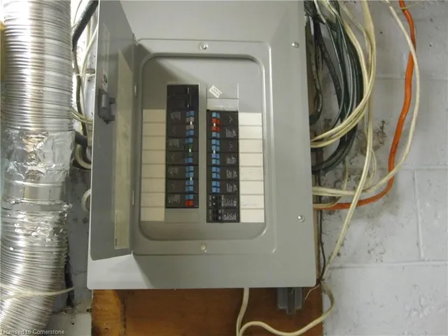 Additional image 24 of 23 Meadowlark Dr