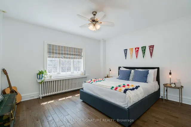 Additional image 16 of 18 Weybourne Cres