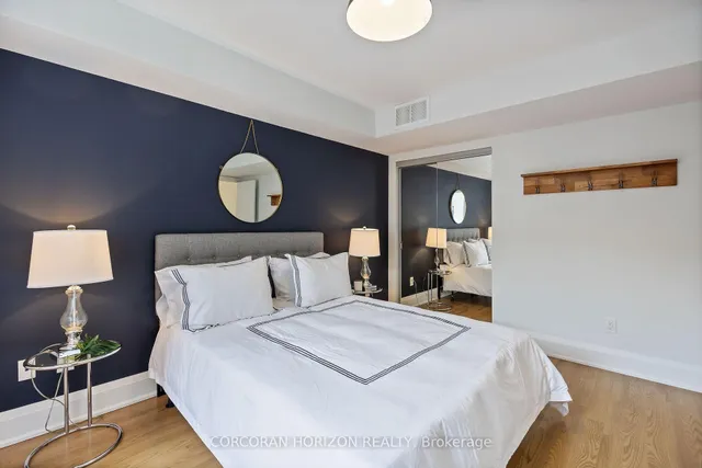 Additional image 32 of 9 Oakburn Cres Unit TH39