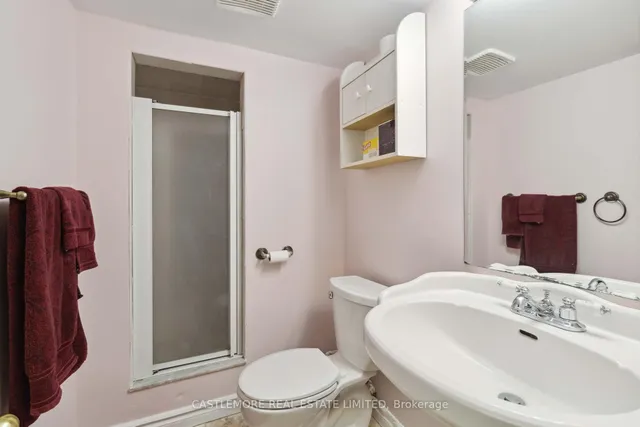 Additional image 26 of 43 Vivians Cres