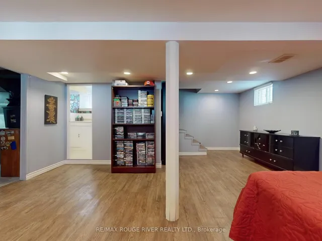 Additional image 8 of 204 Westview Blvd