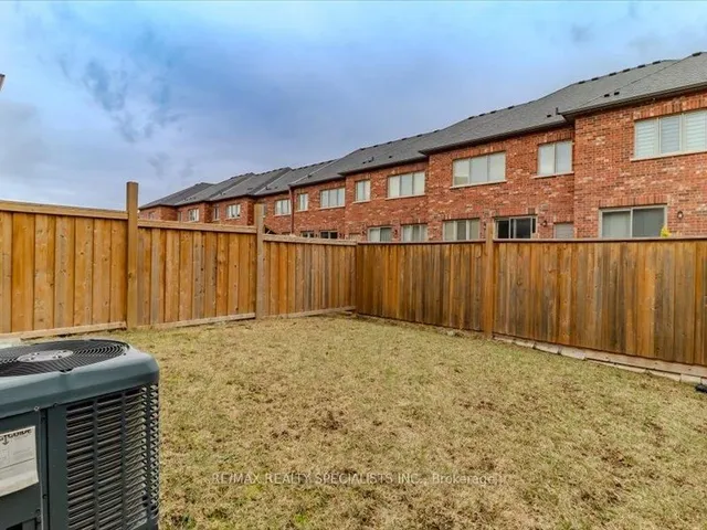 Additional image 33 of 1341 Farmstead Dr