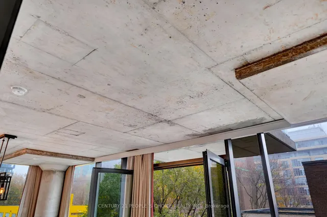 Additional image 22 of 560 King St Unit 305