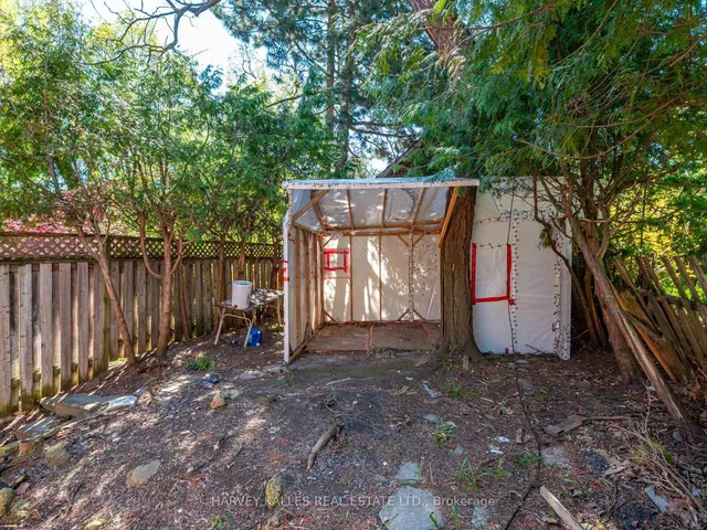 Additional image 14 of 23 Lonsdale Rd