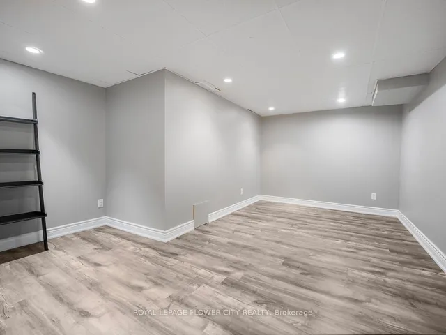 Additional image 33 of 20 Driftwood Pl