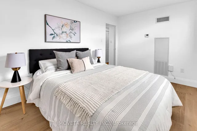 Additional image 12 of 299 Mill Rd Unit 1907