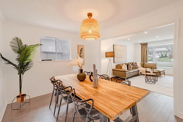 Additional image 7 of 6 Jubilee Crt