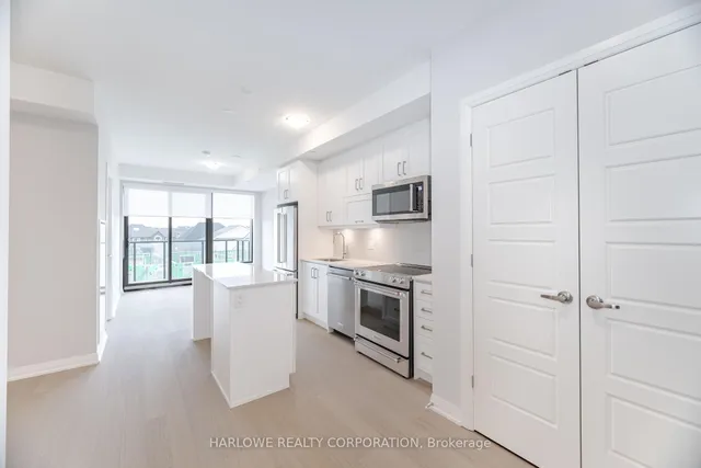 Additional image 8 of 3006 William Cutmore Blvd Unit 315