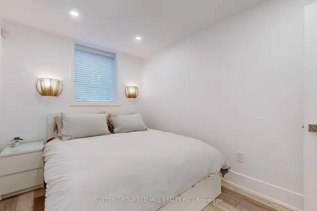 Additional image 35 of 120 Brookside Ave