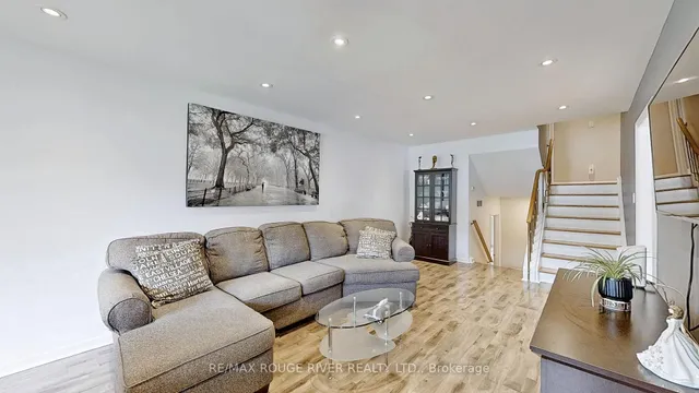 Additional image 6 of 112 Billington Cres