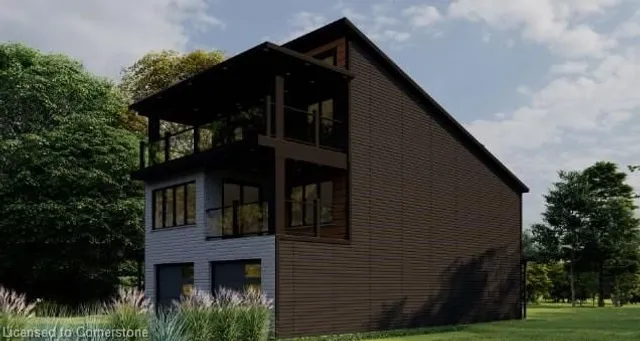 Additional image 3 of 9 Clare Ave