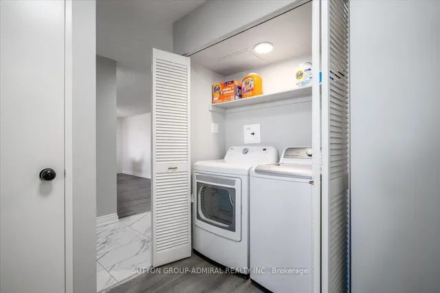 Additional image 22 of 133 Torresdale Ave Unit 1501