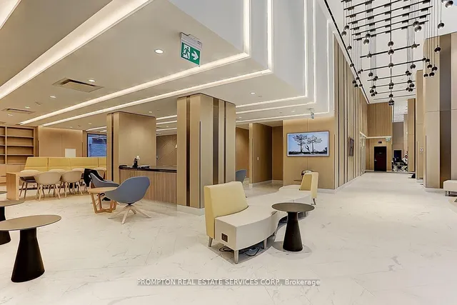 Additional image 17 of 38 Widmer St Unit 3001