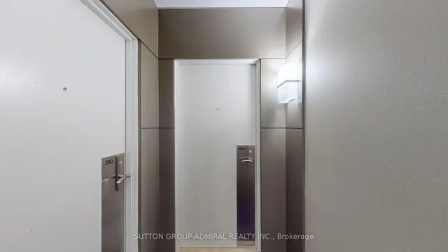 Additional image 32 of 220 Victoria St Unit 1301