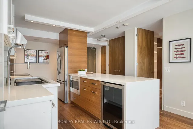 Additional image 8 of 50 Lombard St Unit 2104