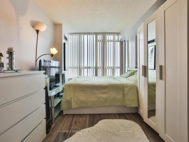 Additional image 31 of 300 ALTON TOWERS CIR Cres Unit 604