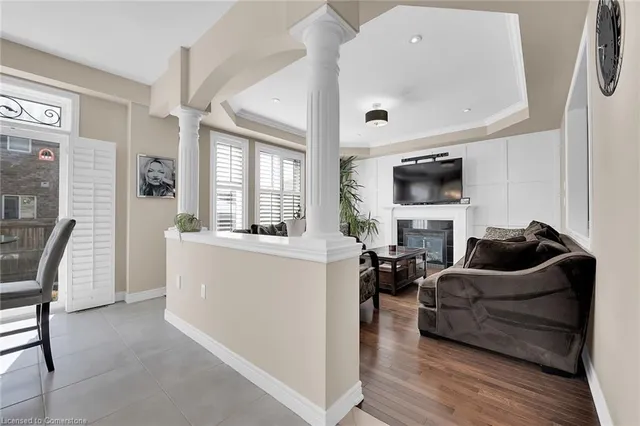 Additional image 10 of 8 Chartwell Cir