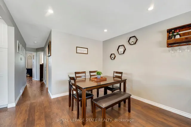 Additional image 13 of 41 Yeoville Crt