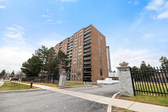 Additional image 3 of 4 Lisa St Unit 815