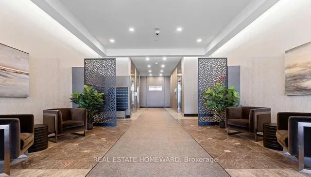 Additional image 2 of 1 Leaside Park Dr Unit 615